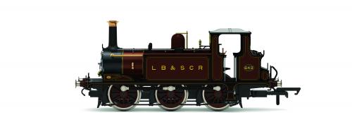 R30512